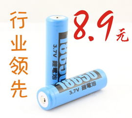 鉅惠全城 生活家居日用品0.9元起包郵，促銷甩賣火熱進(jìn)行中！