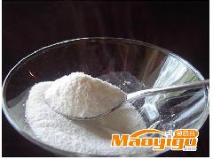 庫(kù)存日用雜品羥乙基纖維素的銷售策略與市場(chǎng)前景