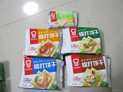 1號(hào)店2月收官促銷 食品、女性日用品與日用雜品銷售盤點(diǎn)