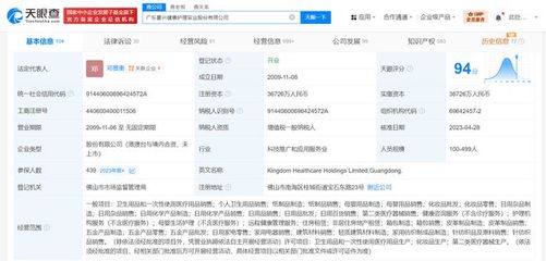 深耕女性健康領(lǐng)域26載 揭秘ABC衛(wèi)生巾的商業(yè)版圖與日用雜品銷售之道